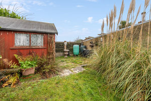 Photo 13- click for photo gallery